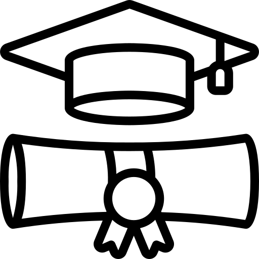 diploma-apostile