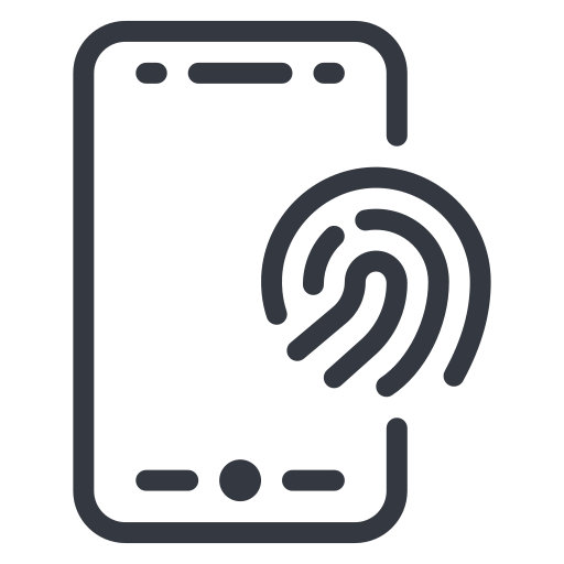 mobile-fingerprint