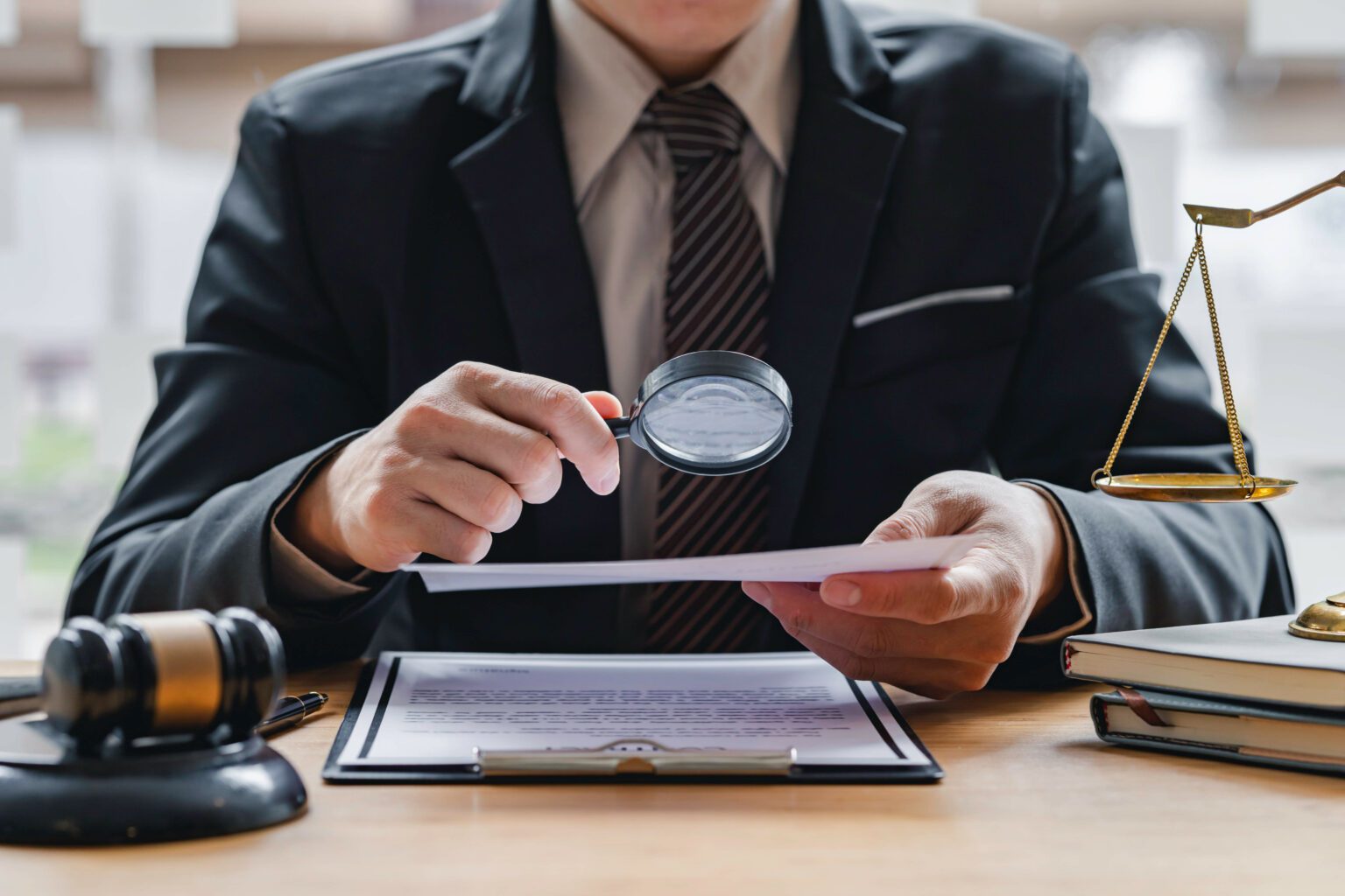 Background-Checks-Apostille-2-1536×1024