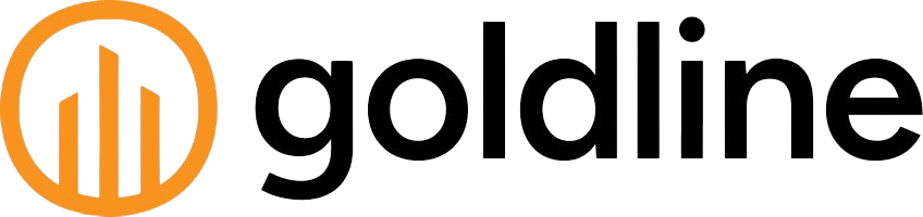 goldline-logo