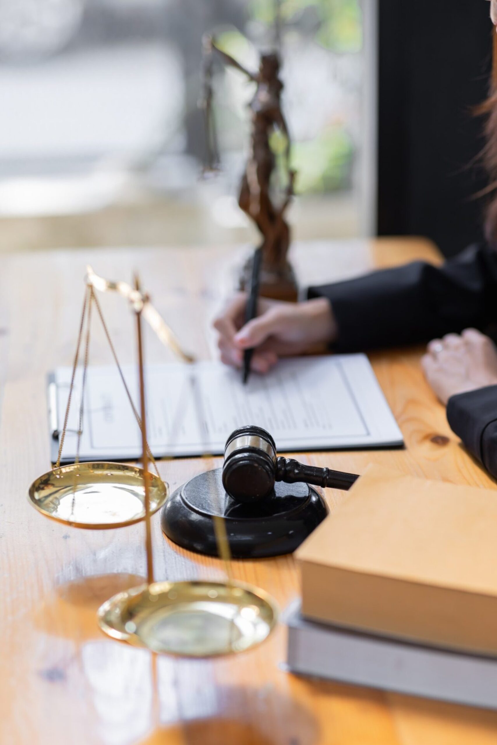 female-business-woman-lawyers-working-at-the-law-firms-judge-gavel-with-scales-of-justice-legal (1) female-business
