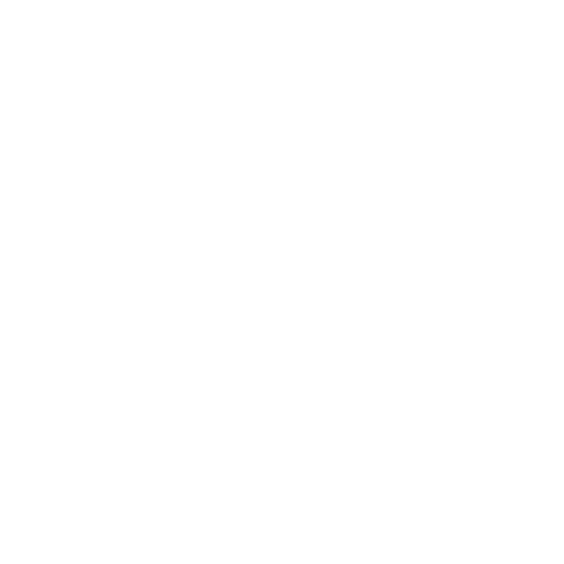 fingerprint fingerprint