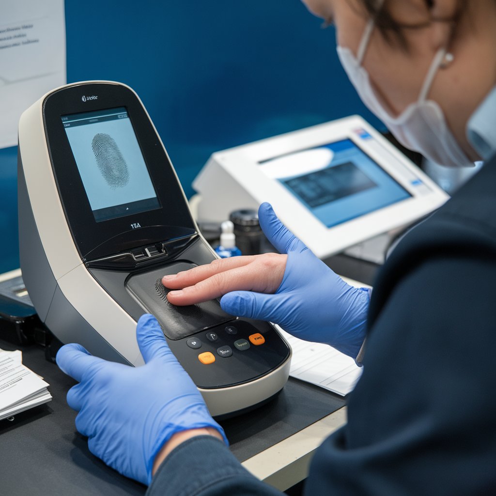 a-photo-of-a-fingerprinting-process-a-technician-i-a_S8nAdvRDmD8HvpVijD7Q-wm66XNAFSp-mFpFJHeYM_g