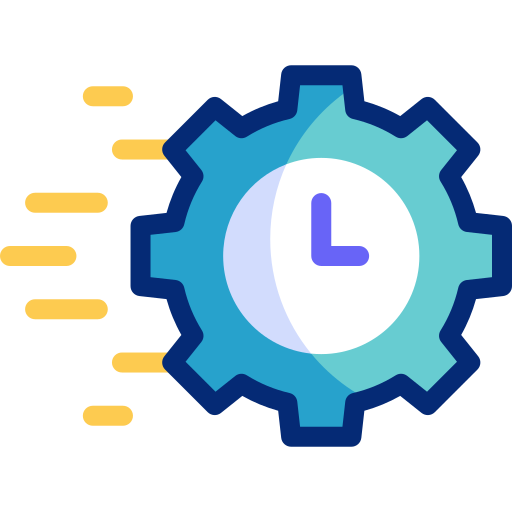 processing-speed