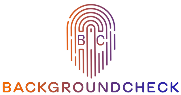 fingerprint logo finger logos